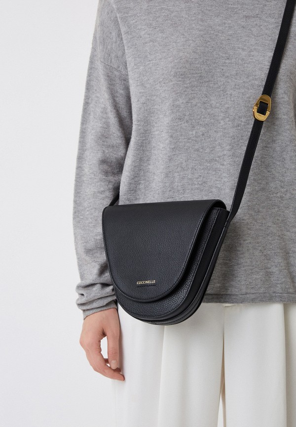 фото Сумка coccinelle