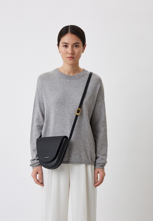 фото Сумка coccinelle