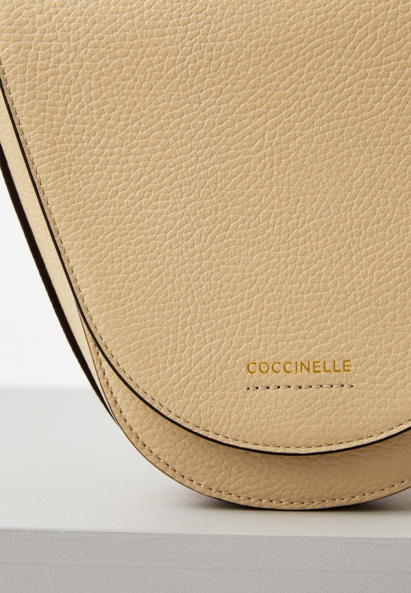 фото Сумка coccinelle