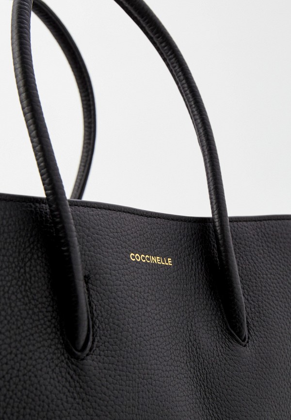 фото Сумка coccinelle