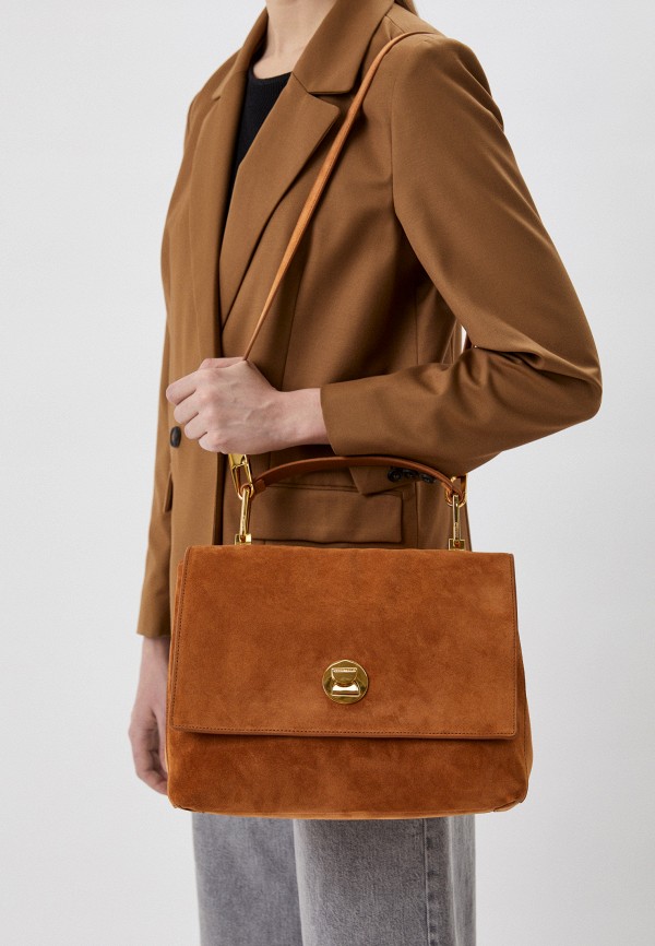 фото Сумка coccinelle