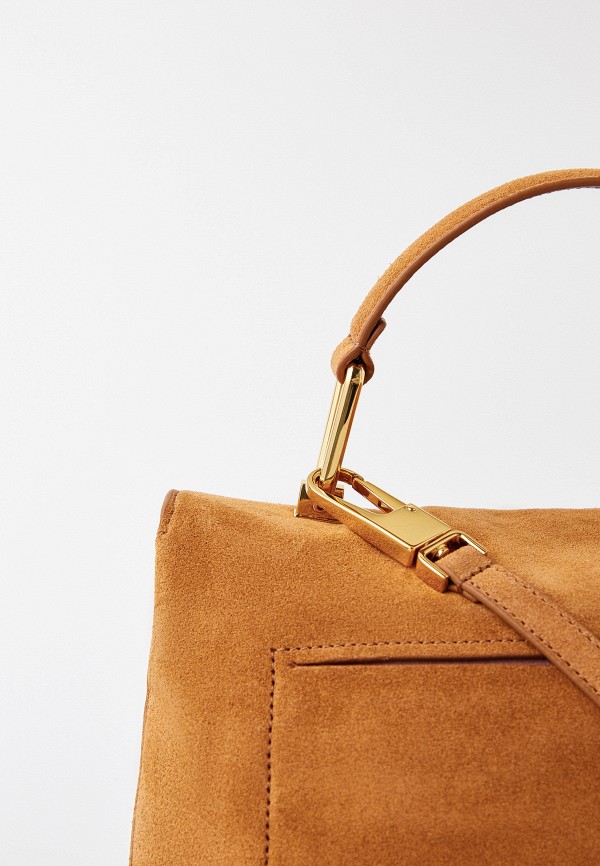 фото Сумка coccinelle