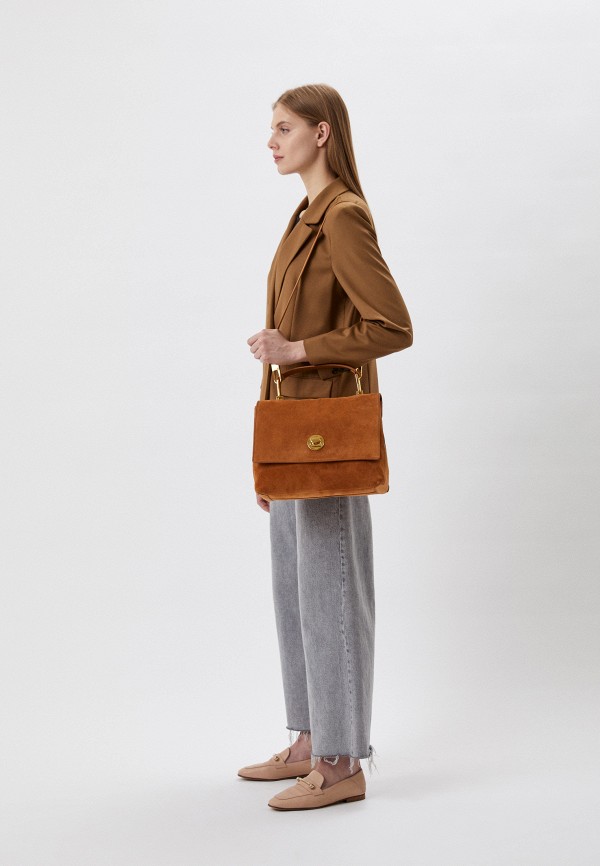 фото Сумка coccinelle