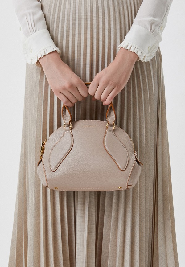 фото Сумка coccinelle