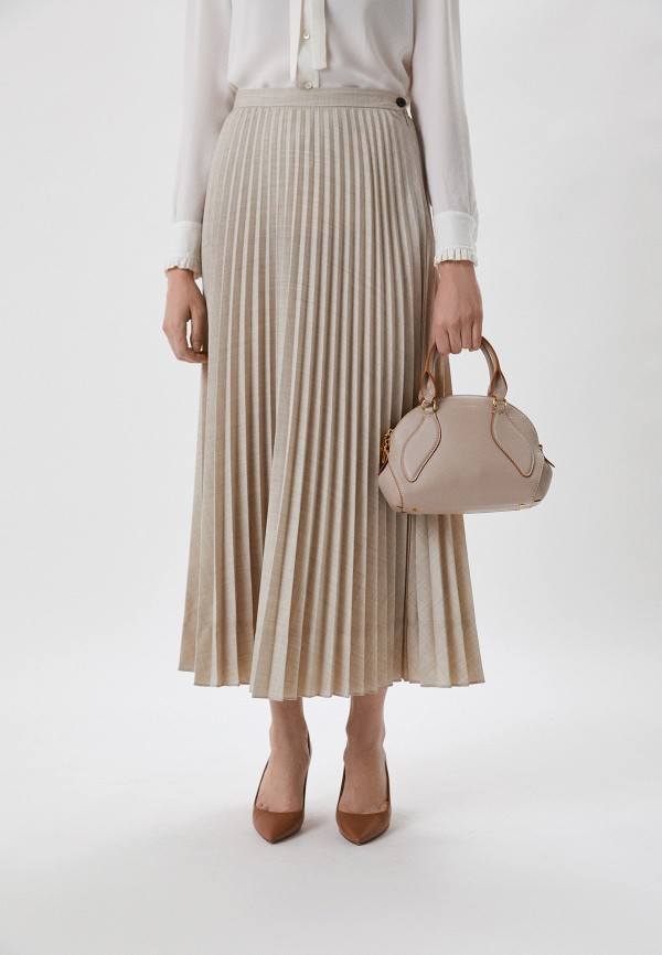 фото Сумка coccinelle