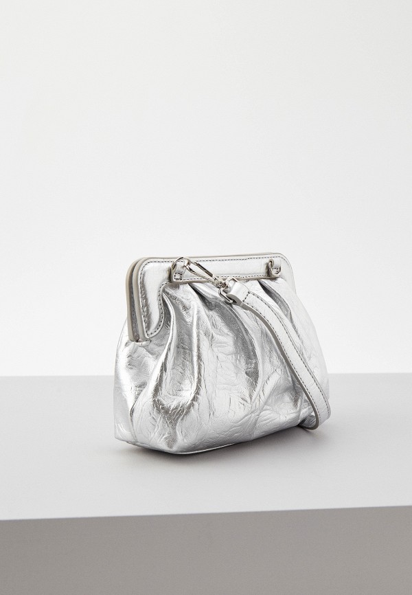 фото Сумка coccinelle