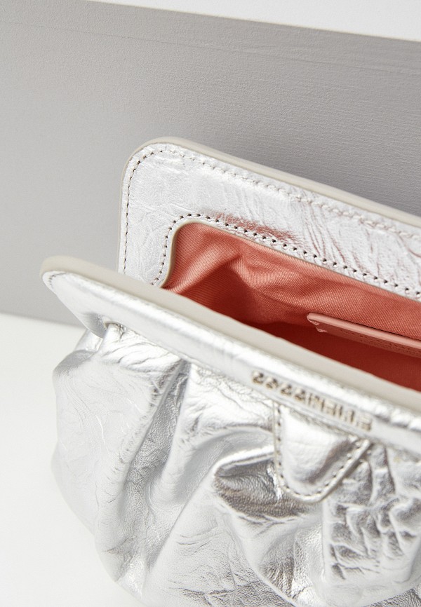 фото Сумка coccinelle