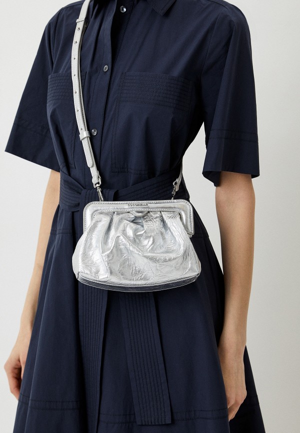 фото Сумка coccinelle