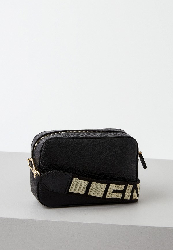 фото Сумка coccinelle