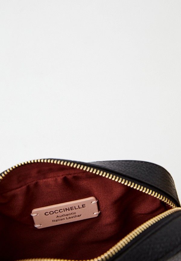 фото Сумка coccinelle