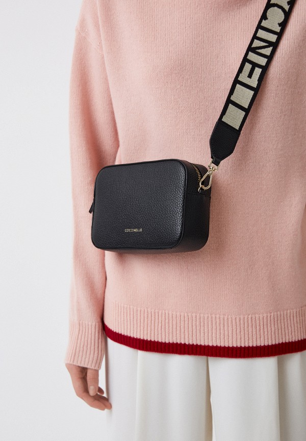 фото Сумка coccinelle