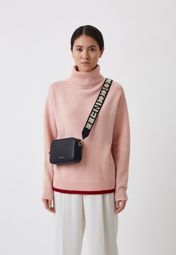 фото Сумка coccinelle