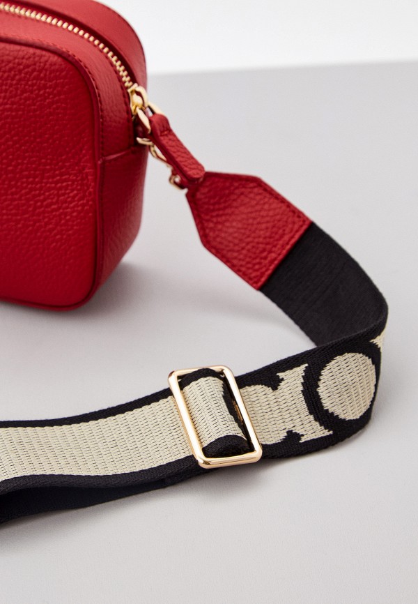 фото Сумка coccinelle