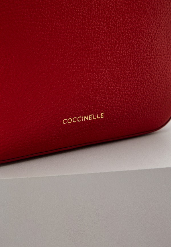 фото Сумка coccinelle