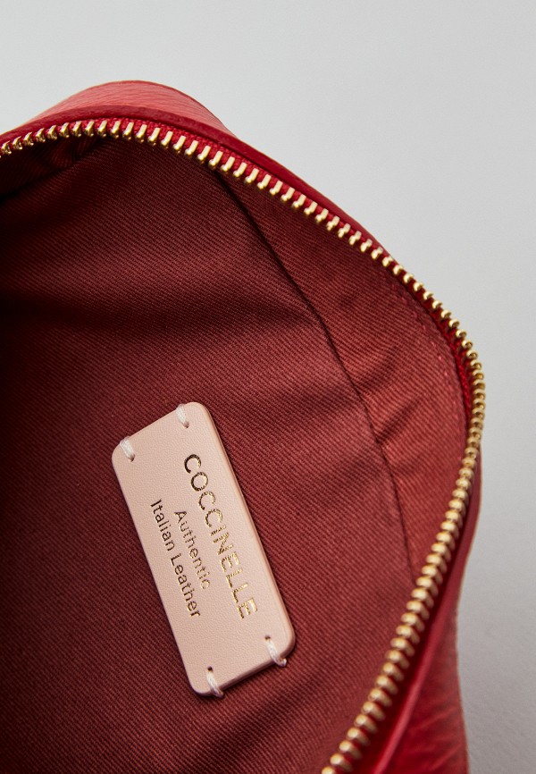 фото Сумка coccinelle