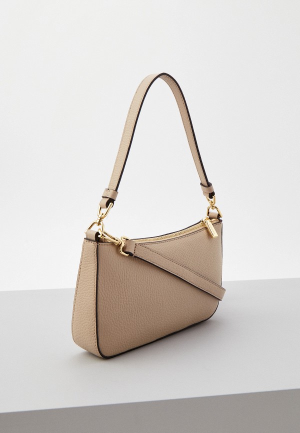 фото Сумка coccinelle