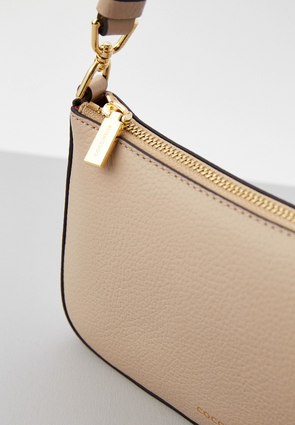 фото Сумка coccinelle