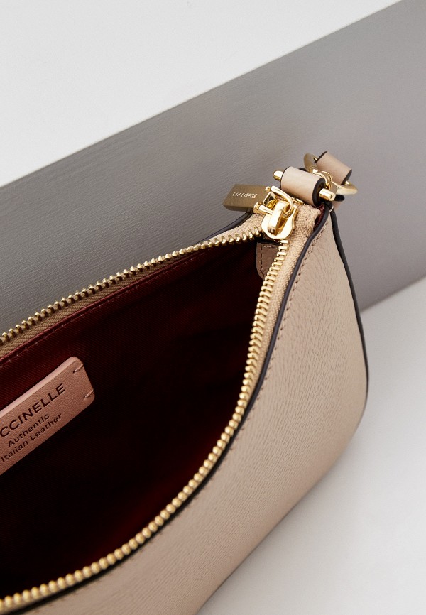 фото Сумка coccinelle