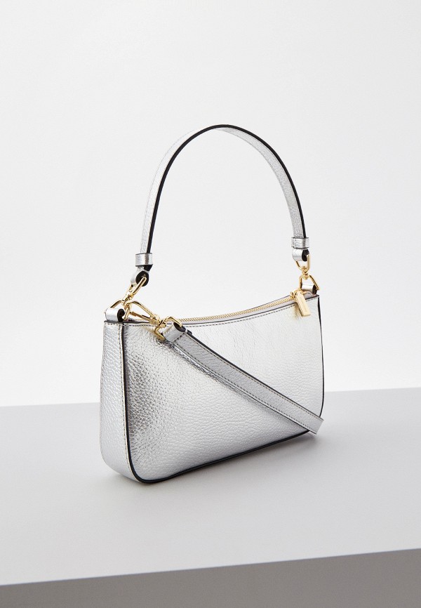 фото Сумка coccinelle