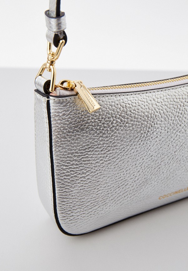 фото Сумка coccinelle