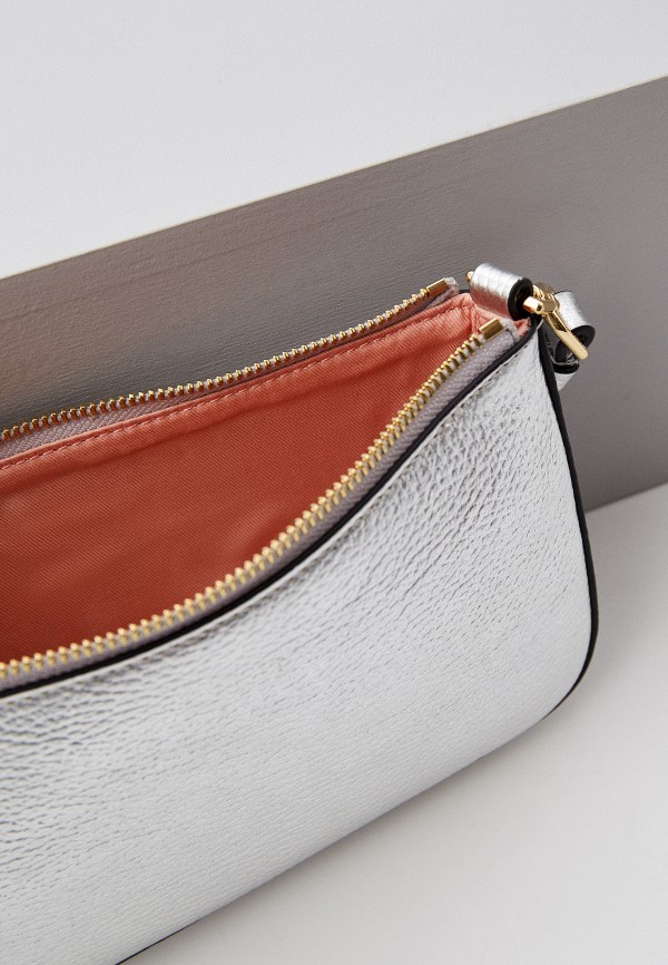 фото Сумка coccinelle