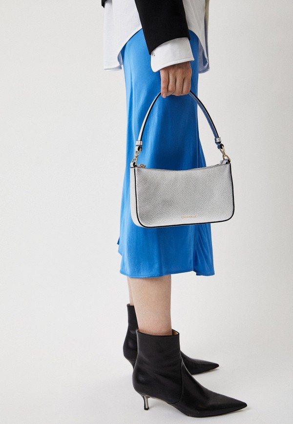 фото Сумка coccinelle