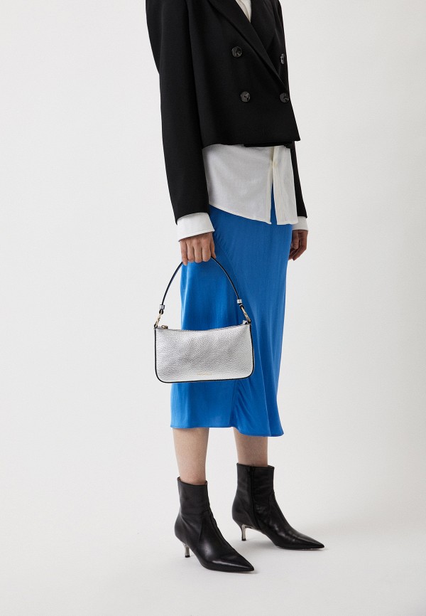 фото Сумка coccinelle