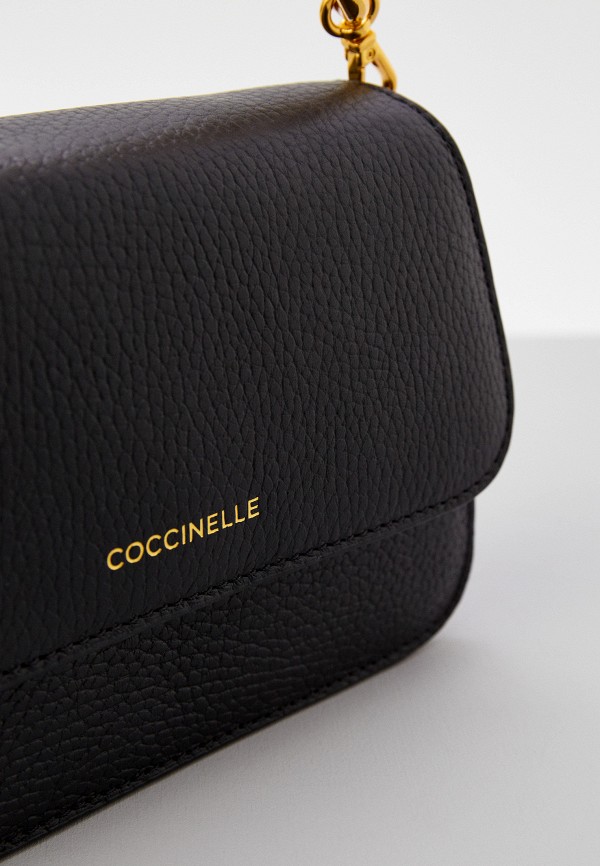 фото Сумка coccinelle