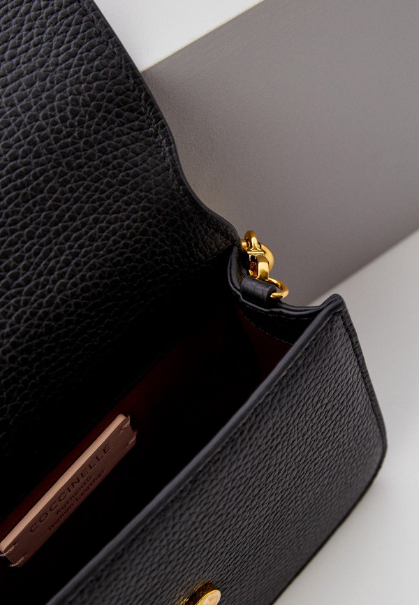 фото Сумка coccinelle