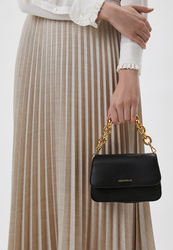 фото Сумка coccinelle