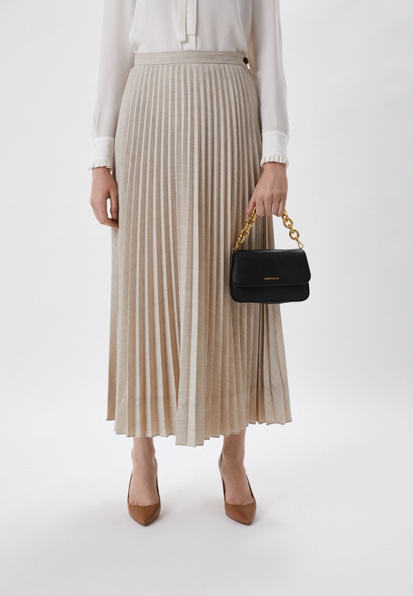 фото Сумка coccinelle