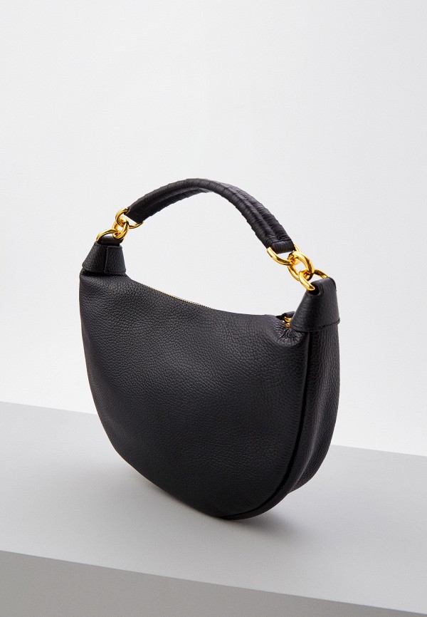 фото Сумка coccinelle