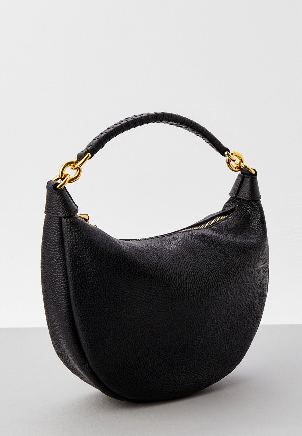 фото Сумка coccinelle