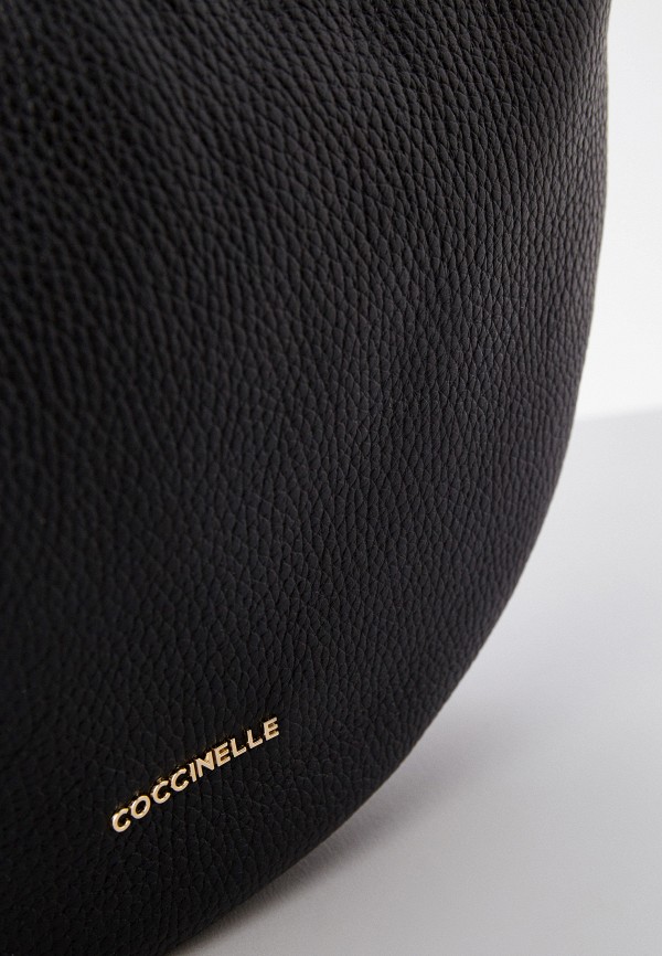 фото Сумка coccinelle