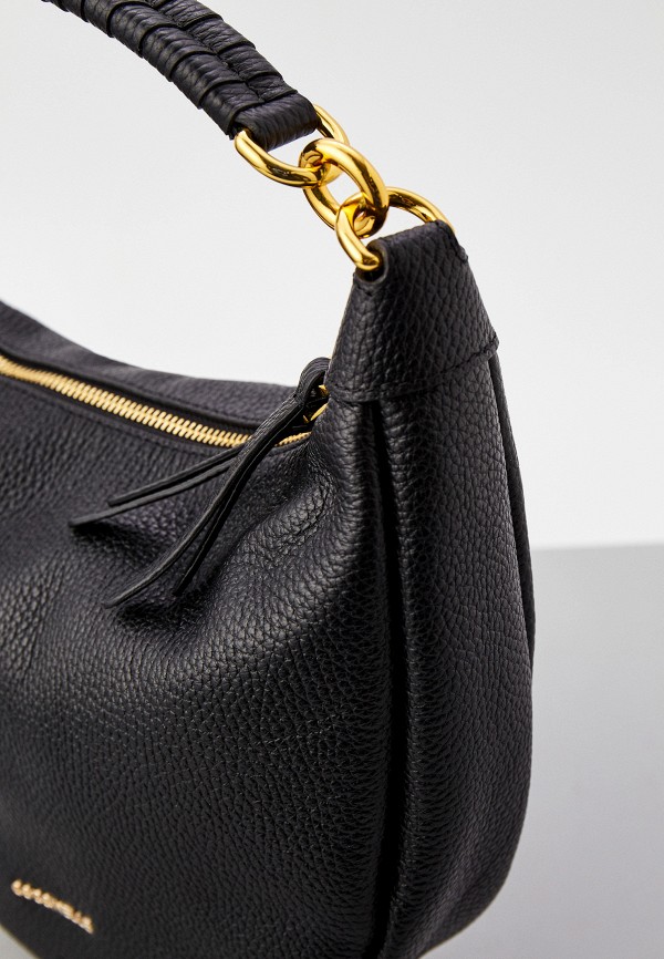 фото Сумка coccinelle