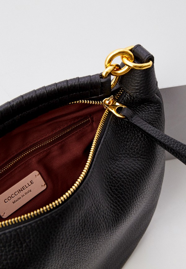 фото Сумка coccinelle