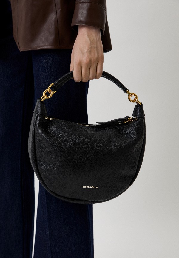 фото Сумка coccinelle