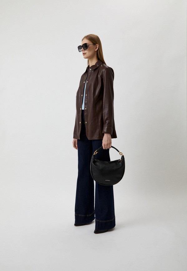 фото Сумка coccinelle