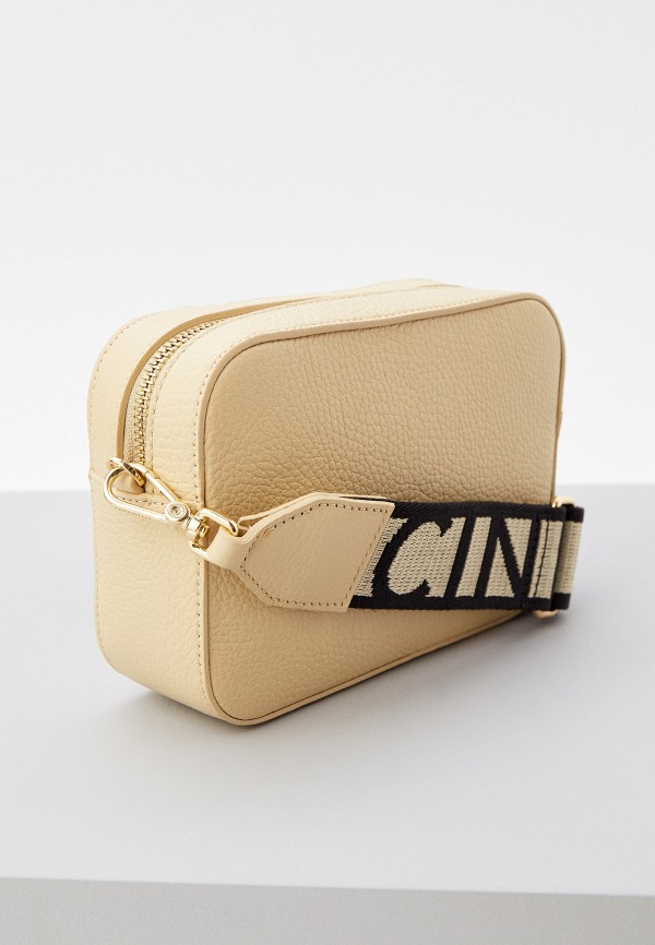 фото Сумка coccinelle