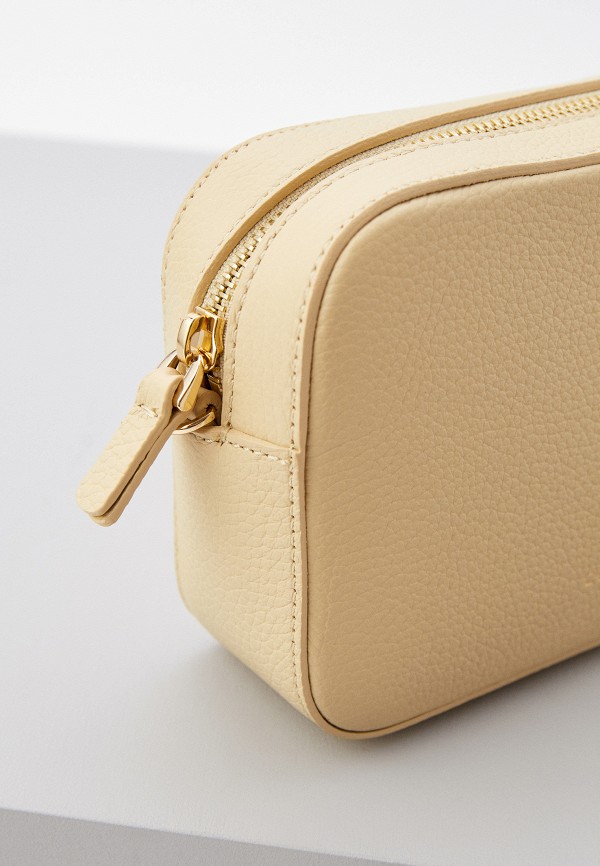 фото Сумка coccinelle