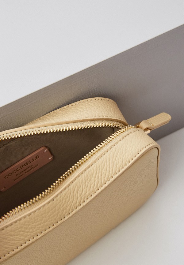 фото Сумка coccinelle