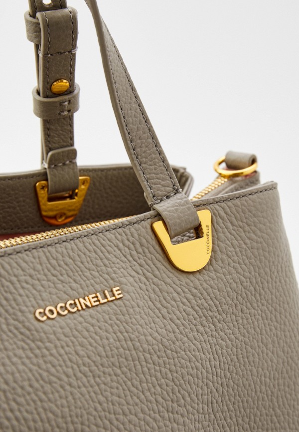 фото Сумка coccinelle