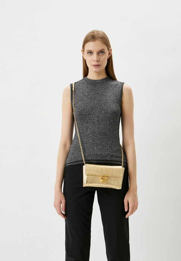 фото Сумка coccinelle