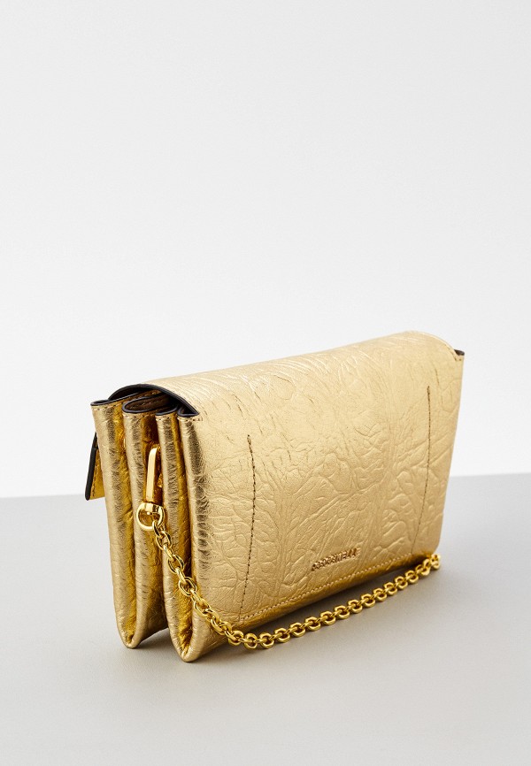 фото Сумка coccinelle