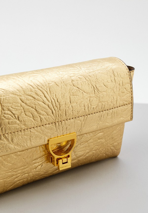 фото Сумка coccinelle