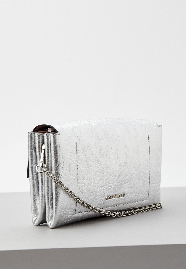 фото Сумка coccinelle