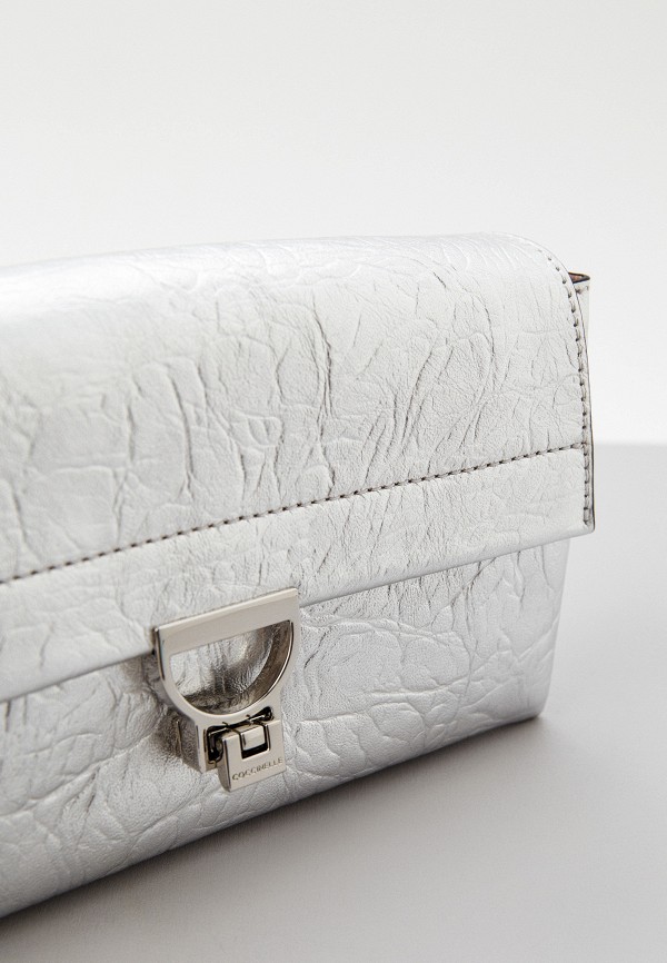 фото Сумка coccinelle