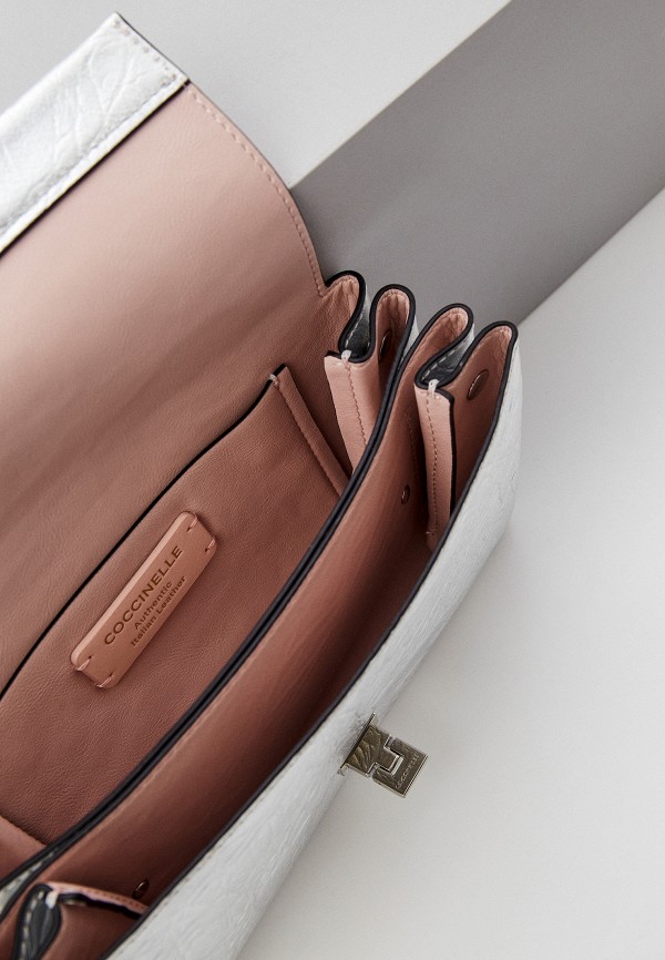 фото Сумка coccinelle