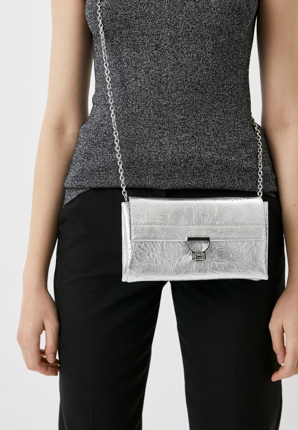 фото Сумка coccinelle