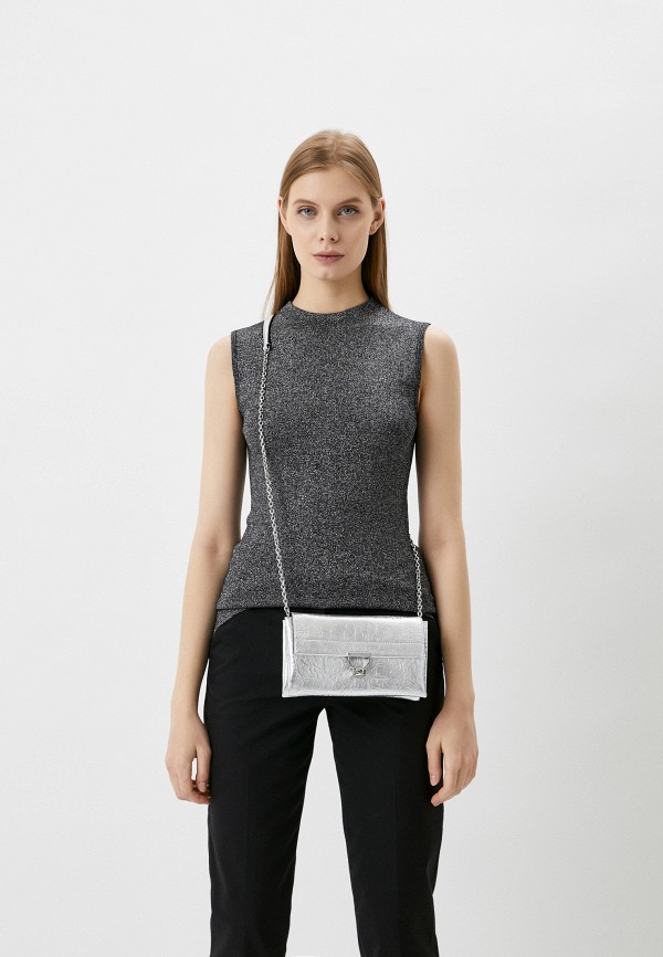 фото Сумка coccinelle